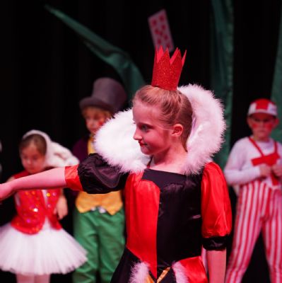 Pre-prepDanceShow100)