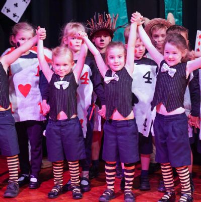 Pre-prepDanceShow103)