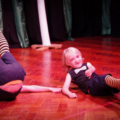 Pre-prepDanceShow107)