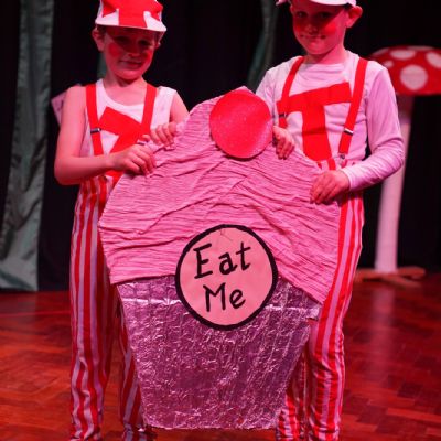 Pre-prepDanceShow108)