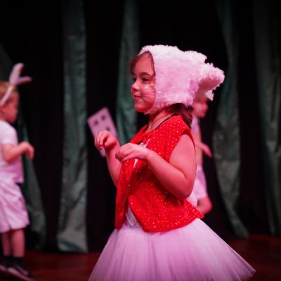 Pre-prepDanceShow11)
