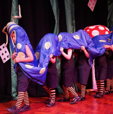 Pre-prepDanceShow113)