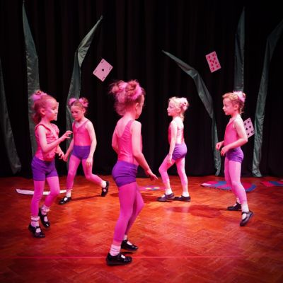 Pre-prepDanceShow114)