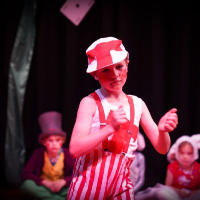 Pre-prepDanceShow117)