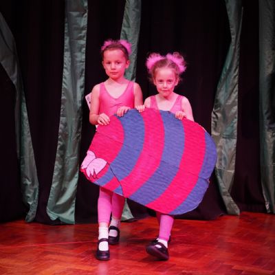 Pre-prepDanceShow121)