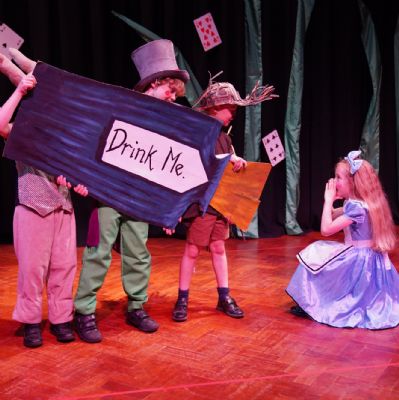 Pre-prepDanceShow123)
