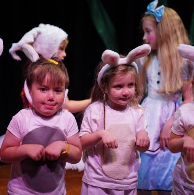 Pre-prepDanceShow127)