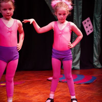 Pre-prepDanceShow128)