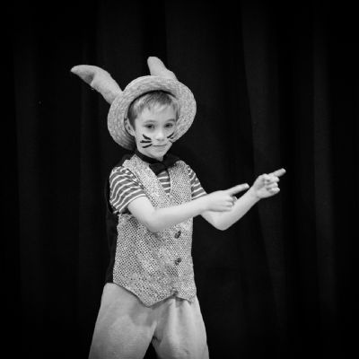 Pre-prepDanceShow129)