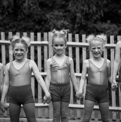 Pre-prepDanceShow13)
