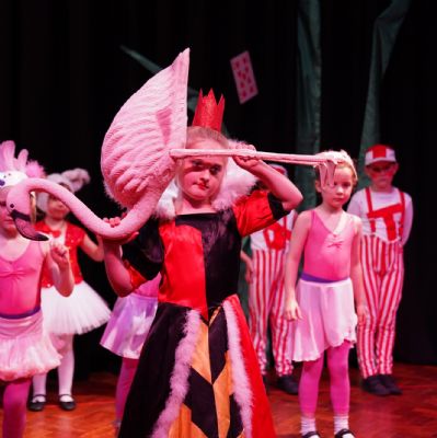 Pre-prepDanceShow130)
