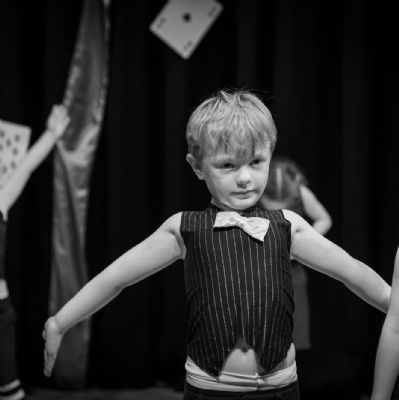 Pre-prepDanceShow133)