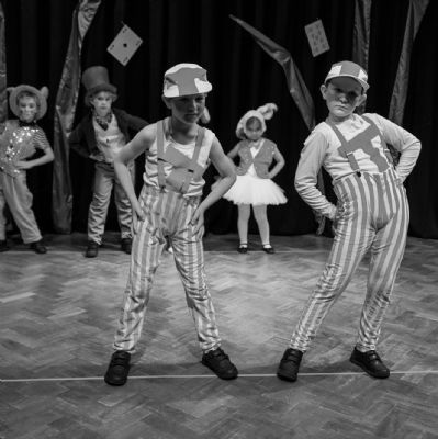 Pre-prepDanceShow136)