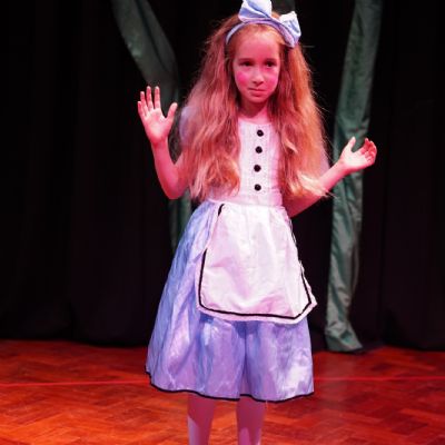 Pre-prepDanceShow137)