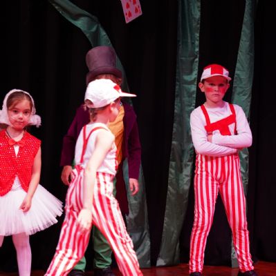 Pre-prepDanceShow138)