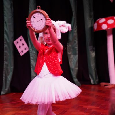 Pre-prepDanceShow142)