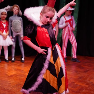 Pre-prepDanceShow144)
