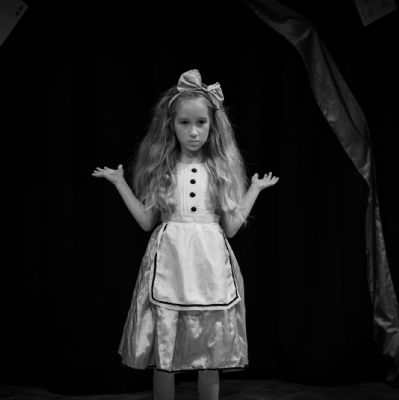 Pre-prepDanceShow147)