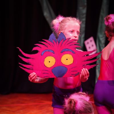 Pre-prepDanceShow150)