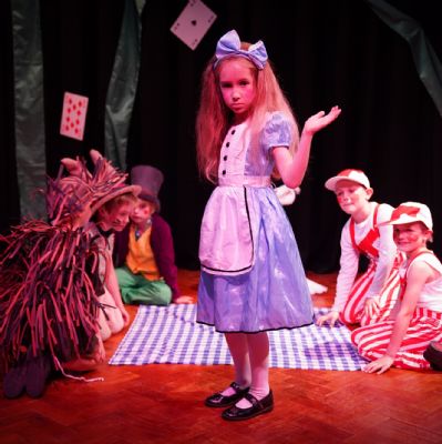 Pre-prepDanceShow152)