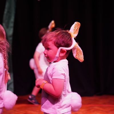 Pre-prepDanceShow154)