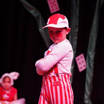 Pre-prepDanceShow160)