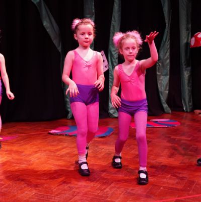 Pre-prepDanceShow161)
