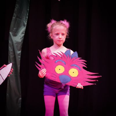 Pre-prepDanceShow163)
