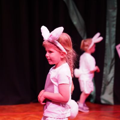 Pre-prepDanceShow166)