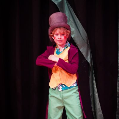 Pre-prepDanceShow168)