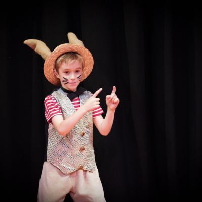 Pre-prepDanceShow172)