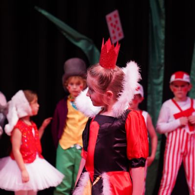 Pre-prepDanceShow175)