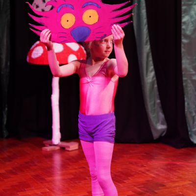 Pre-prepDanceShow176)