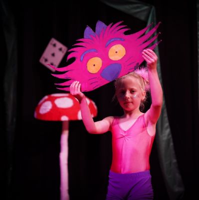 Pre-prepDanceShow185)