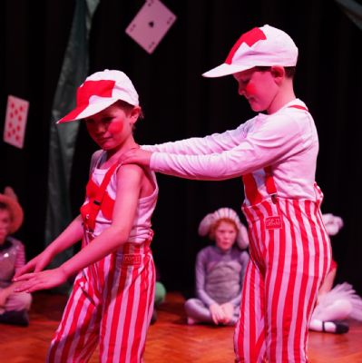 Pre-prepDanceShow19)