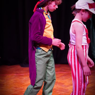 Pre-prepDanceShow193)