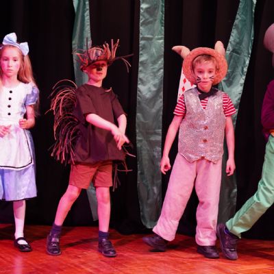 Pre-prepDanceShow195)