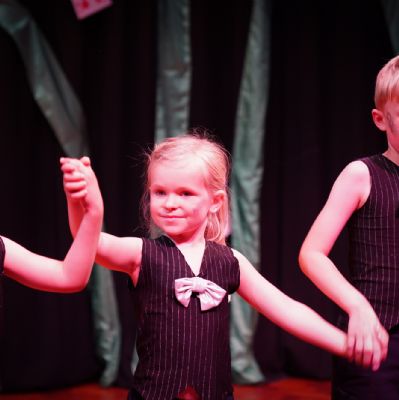Pre-prepDanceShow197)