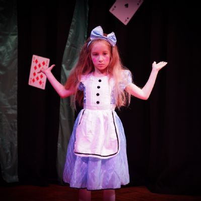 Pre-prepDanceShow199)
