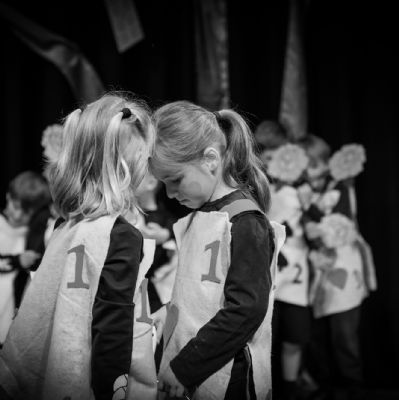 Pre-prepDanceShow203)