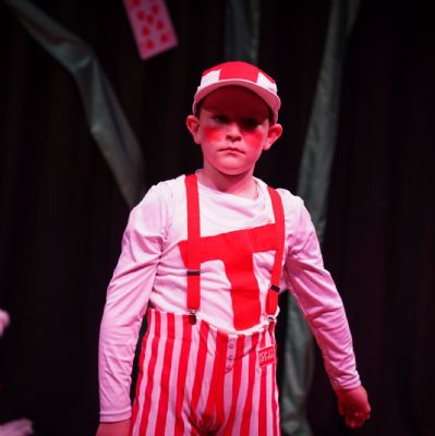 Pre-prepDanceShow206)