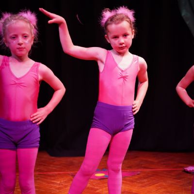 Pre-prepDanceShow207)