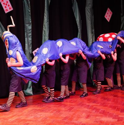Pre-prepDanceShow213)