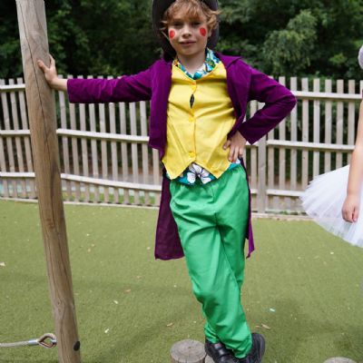 Pre-prepDanceShow221)