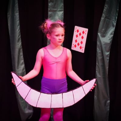 Pre-prepDanceShow223)