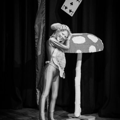 Pre-prepDanceShow23)