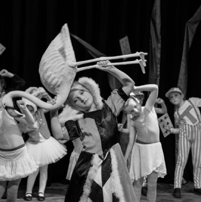 Pre-prepDanceShow231)