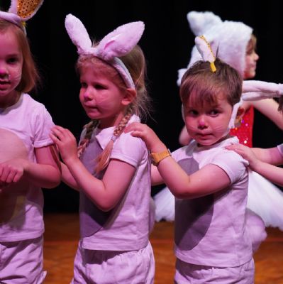 Pre-prepDanceShow232)