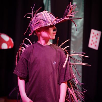 Pre-prepDanceShow233)