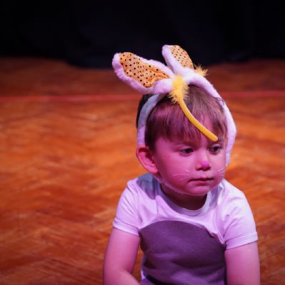 Pre-prepDanceShow240)